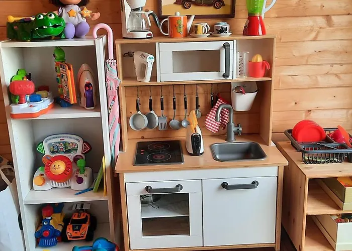 Marta Majutus * Haapsalu